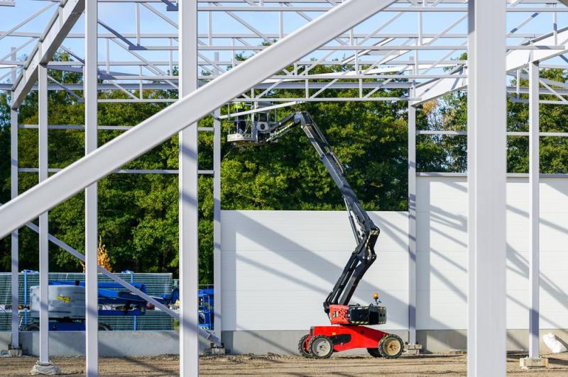 Formation CACES &agrave; LENS : guide complet pour obtenir votre certification