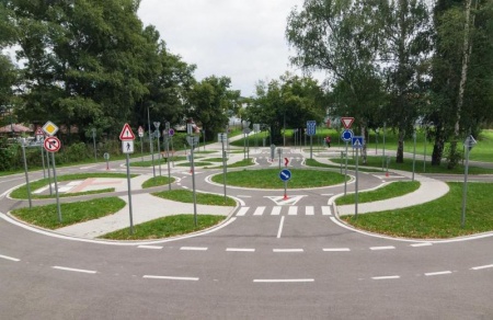 Formation FCO &agrave; Lens : restez conforme et comp&eacute;tent