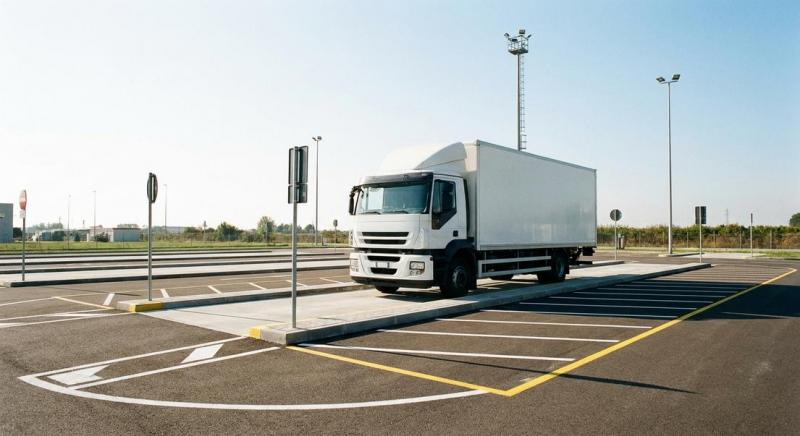 Permis C &agrave; Sallaumines : guide pour une formation r&eacute;ussie